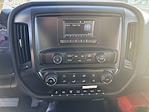 New 2024 Chevrolet Silverado 5500 Regular Cab 4WD 14' Knapheide Contractor Truck for sale #CR23572 - photo 57