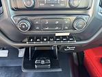 New 2024 Chevrolet Silverado 5500 Regular Cab 4WD 14' Knapheide Contractor Truck for sale #CR23572 - photo 58