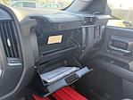 New 2024 Chevrolet Silverado 5500 Regular Cab 4WD 14' Knapheide Contractor Truck for sale #CR23572 - photo 60