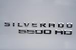 New 2024 Chevrolet Silverado 5500 Regular Cab Contractor Truck for sale #CR23572 - photo 71