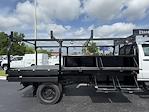 2024 Chevrolet Silverado 5500 Regular Cab DRW 4WD Contractor Truck for sale #CR23573 - photo 9