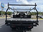 2024 Chevrolet Silverado 5500 Regular Cab DRW 4WD Contractor Truck for sale #CR23573 - photo 10