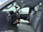 2024 Chevrolet Silverado 5500 Regular Cab DRW 4WD Contractor Truck for sale #CR23573 - photo 12