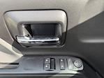 2024 Chevrolet Silverado 5500 Regular Cab DRW 4WD Contractor Truck for sale #CR23573 - photo 13