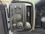 2024 Chevrolet Silverado 5500 Regular Cab DRW 4WD Contractor Truck for sale #CR23573 - photo 14