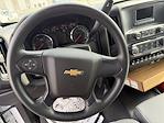 2024 Chevrolet Silverado 5500 Regular Cab DRW 4WD Contractor Truck for sale #CR23573 - photo 15