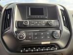 2024 Chevrolet Silverado 5500 Regular Cab DRW 4WD Contractor Truck for sale #CR23573 - photo 16