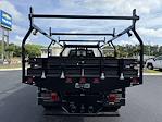 2024 Chevrolet Silverado 5500 Regular Cab DRW 4WD Contractor Truck for sale #CR23573 - photo 8