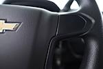 New 2024 Chevrolet Silverado 5500 Regular Cab Contractor Truck for sale #CR23573 - photo 31