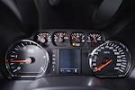 New 2024 Chevrolet Silverado 5500 Regular Cab Contractor Truck for sale #CR23573 - photo 32