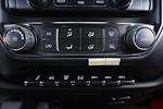 New 2024 Chevrolet Silverado 5500 Regular Cab Contractor Truck for sale #CR23573 - photo 37