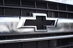 New 2024 Chevrolet Silverado 5500 Regular Cab Contractor Truck for sale #CR23573 - photo 43