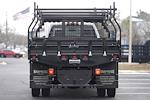 New 2024 Chevrolet Silverado 5500 Regular Cab Contractor Truck for sale #CR23573 - photo 44
