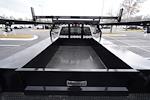 New 2024 Chevrolet Silverado 5500 Regular Cab Contractor Truck for sale #CR23573 - photo 45