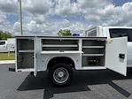 2024 Chevrolet Silverado 3500 Crew Cab DRW 4WD Service Truck for sale #CR25826 - photo 10