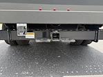 2024 Chevrolet Silverado 3500 Crew Cab DRW 4WD Service Truck for sale #CR25826 - photo 13