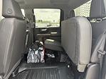 2024 Chevrolet Silverado 3500 Crew Cab DRW 4WD Service Truck for sale #CR25826 - photo 14