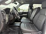 2024 Chevrolet Silverado 3500 Crew Cab DRW 4WD Service Truck for sale #CR25826 - photo 15