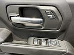 2024 Chevrolet Silverado 3500 Crew Cab DRW 4WD Service Truck for sale #CR25826 - photo 16