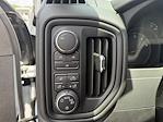 2024 Chevrolet Silverado 3500 Crew Cab DRW 4WD Service Truck for sale #CR25826 - photo 17