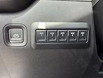 2024 Chevrolet Silverado 3500 Crew Cab DRW 4WD Service Truck for sale #CR25826 - photo 18