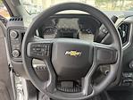 2024 Chevrolet Silverado 3500 Crew Cab DRW 4WD Service Truck for sale #CR25826 - photo 19