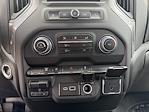 2024 Chevrolet Silverado 3500 Crew Cab DRW 4WD Service Truck for sale #CR25826 - photo 20