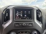 2024 Chevrolet Silverado 3500 Crew Cab DRW 4WD Service Truck for sale #CR25826 - photo 21