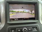 2024 Chevrolet Silverado 3500 Crew Cab DRW 4WD Service Truck for sale #CR25826 - photo 22
