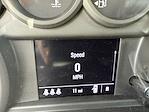 2024 Chevrolet Silverado 3500 Crew Cab DRW 4WD Service Truck for sale #CR25826 - photo 23