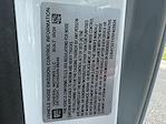 2024 Chevrolet Silverado 3500 Crew Cab DRW 4WD Service Truck for sale #CR25826 - photo 24
