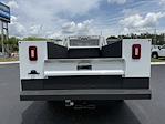 2024 Chevrolet Silverado 3500 Crew Cab DRW 4WD Service Truck for sale #CR25826 - photo 7