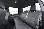 2024 Chevrolet Silverado 3500 Crew Cab DRW 4WD Knapheide Service Truck for sale #CR25826 - photo 32