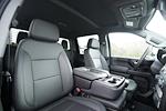 2024 Chevrolet Silverado 3500 Crew Cab DRW 4WD Knapheide Service Truck for sale #CR25826 - photo 33