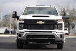 2024 Chevrolet Silverado 3500 Crew Cab DRW 4WD Knapheide Service Truck for sale #CR25826 - photo 36