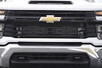 2024 Chevrolet Silverado 3500 Crew Cab DRW 4WD Knapheide Service Truck for sale #CR25826 - photo 37