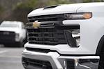 2024 Chevrolet Silverado 3500 Crew Cab DRW 4WD Knapheide Service Truck for sale #CR25826 - photo 39