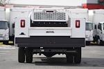 2024 Chevrolet Silverado 3500 Crew Cab DRW 4WD Knapheide Service Truck for sale #CR25826 - photo 41