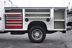 2024 Chevrolet Silverado 3500 Crew Cab DRW 4WD Knapheide Service Truck for sale #CR25826 - photo 46