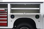 2024 Chevrolet Silverado 3500 Crew Cab DRW 4WD Knapheide Service Truck for sale #CR25826 - photo 48