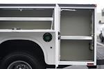 2024 Chevrolet Silverado 3500 Crew Cab DRW 4WD Knapheide Service Truck for sale #CR25826 - photo 49