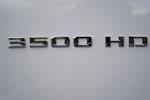 2024 Chevrolet Silverado 3500 Crew Cab DRW 4WD Knapheide Service Truck for sale #CR25826 - photo 52