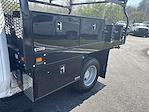 2024 Chevrolet Silverado 3500 Crew Cab DRW 4WD Knapheide Contractor Truck for sale #CR25881 - photo 9