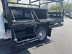 2024 Chevrolet Silverado 3500 Crew Cab DRW 4WD Knapheide Contractor Truck for sale #CR25881 - photo 10