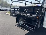 2024 Chevrolet Silverado 3500 Crew Cab DRW 4WD Knapheide Contractor Truck for sale #CR25881 - photo 12