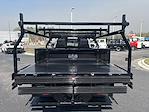 2024 Chevrolet Silverado 3500 Crew Cab DRW 4WD Knapheide Contractor Truck for sale #CR25881 - photo 13