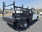 2024 Chevrolet Silverado 3500 Crew Cab DRW 4WD Knapheide Contractor Truck for sale #CR25881 - photo 14