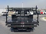 2024 Chevrolet Silverado 3500 Crew Cab DRW 4WD Knapheide Contractor Truck for sale #CR25881 - photo 15