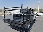 2024 Chevrolet Silverado 3500 Crew Cab DRW 4WD Knapheide Contractor Truck for sale #CR25881 - photo 16