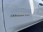 2024 Chevrolet Silverado 3500 Crew Cab DRW 4WD Knapheide Contractor Truck for sale #CR25881 - photo 17